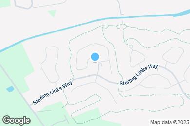 Map image of the property - 67 Hogan Dr