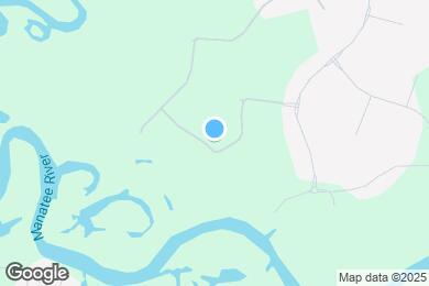 Map image of the property - 14224 17th Ct E