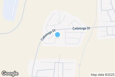 Map image of the property - 38352 Windingwalk Dr