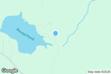 Map image of the property - 44 Lakeside Dr