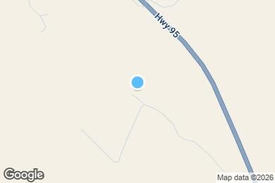 Map image of the property - 1050 Britton Rd