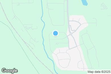 Map image of the property - 108 Berwick Crossing