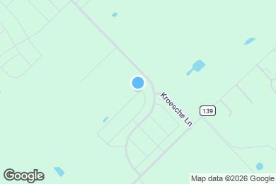 Map image of the property - 3191 Dispatch Dr