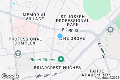 Map image of the property - Riverstone