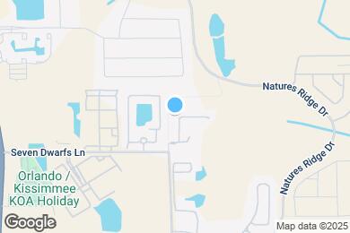 Map image of the property - 2514 Hamlet Ln