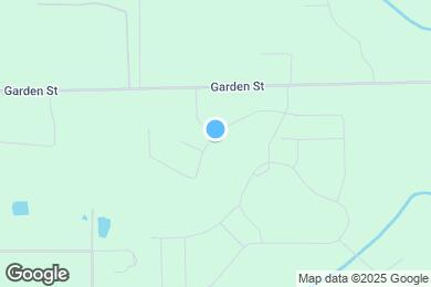 Map image of the property - 9908 Lemon Grass Ln