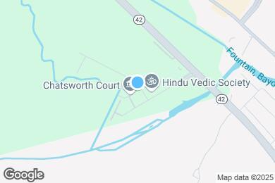 Map image of the property - 7324 Kenilworth Crossing Ave