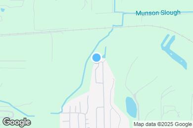 Map image of the property - 1429 Nena Hills Ct