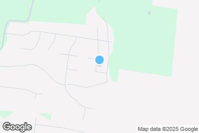 Map image of the property - 219 Malayna Dr S