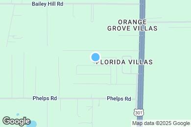 Map image of the property - 37801 Dusty Saddle Ln