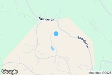 Map image of the property - 6415 Mitchell Rd
