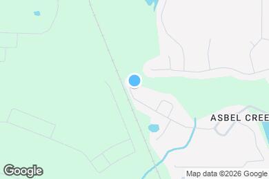 Map image of the property - 18025 Cypress Bay Pky