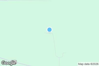 Map image of the property - 10419 Co Rd 329