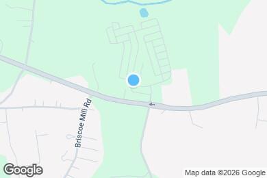 Map image of the property - 3428 Stella Ct