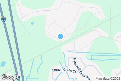 Map image of the property - 5434 Patano Lp