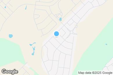 Map image of the property - 3155 Crestone Dr