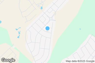 Map image of the property - 3215 Crestone Dr