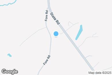 Map image of the property - 230 Fore Rd