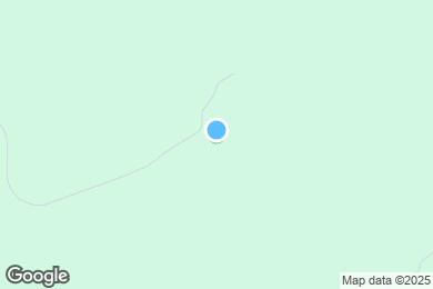 Map image of the property - 878 Frye Rd