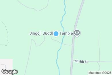 Map image of the property - 521 Redmond-Fall City Rd SE