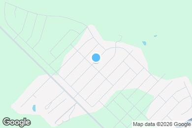 Map image of the property - 274 Gabbro Gdns