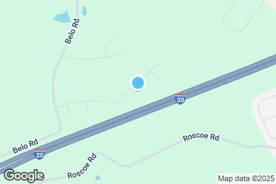 Map image of the property - 240 Chesterbrook Ln