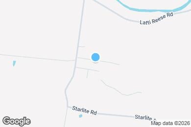 Map image of the property - 90 Dorothy Ln