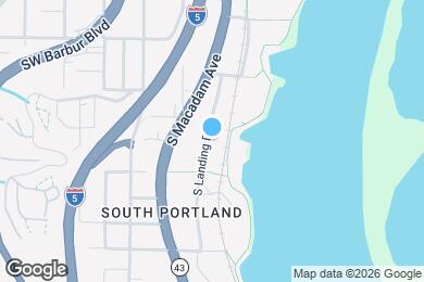 Map image of the property - Sanctuary