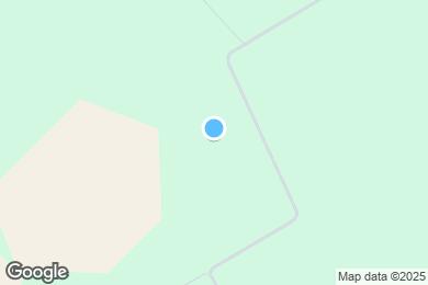 Map image of the property - 4063 Old McGregor-Crawford Rd