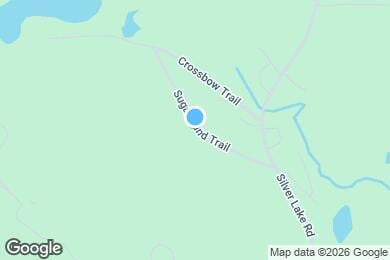 Map image of the property - 2332 Keith St