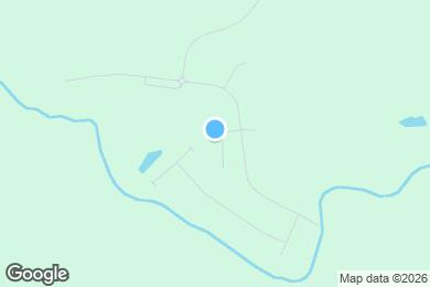 Map image of the property - 2668 Lotus Lndg