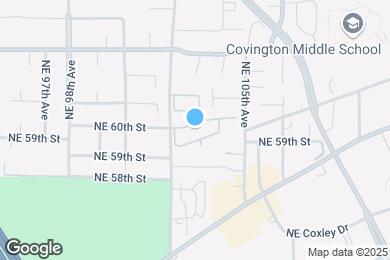 Map image of the property - Nobl Park Apartments