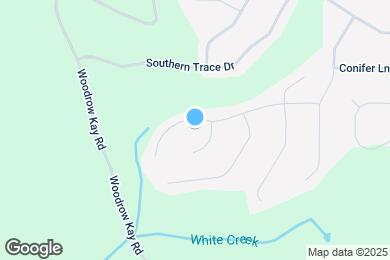 Map image of the property - 315 Prometheous Way