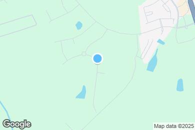 Map image of the property - 313 Cherry Laurel Dr