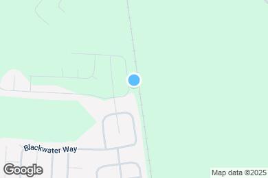 Map image of the property - 108 Western Red Cedar Dr