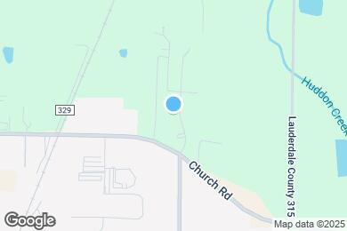 Map image of the property - 117 Old Orchard Rd