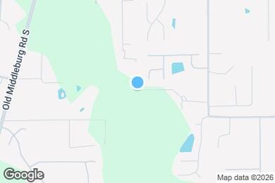 Map image of the property - 9227 Joannes Wy