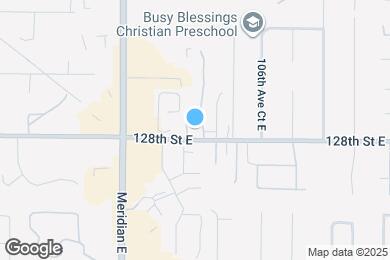 Map image of the property - Aspen Creek