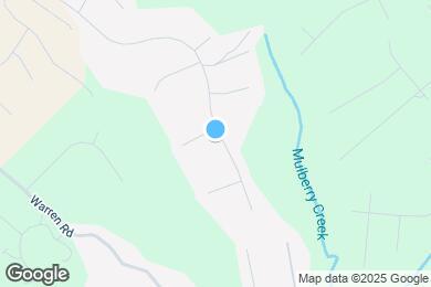 Map image of the property - 4042 Parks Rd