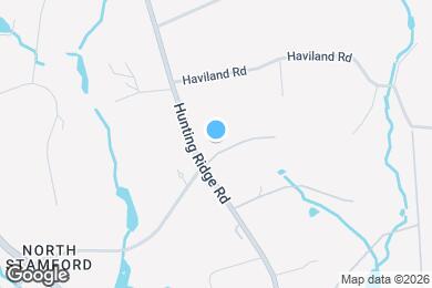 Map image of the property - 16 Konandreas Dr