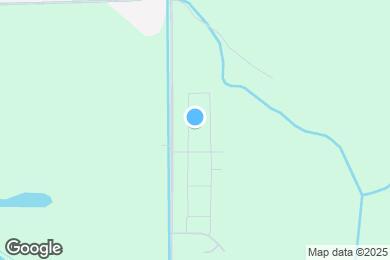 Map image of the property - 1604 S Mallard Wy