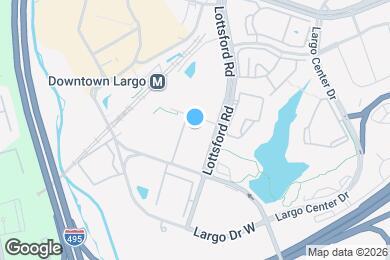 Map image of the property - Ascend Apollo