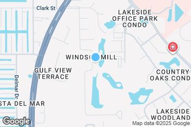 Map image of the property - 13700 Whitby Rd
