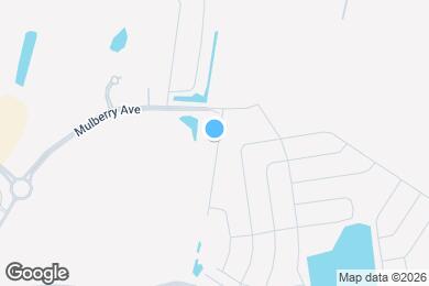 Map image of the property - 79 Striker Rd