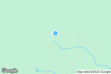Map image of the property - 779 Skeenah Springs Rd