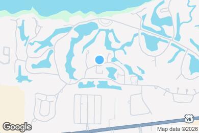Map image of the property - 474 Linkside Dr