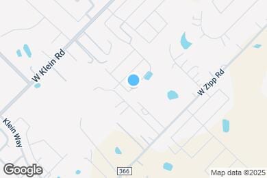 Map image of the property - 210 Savage St