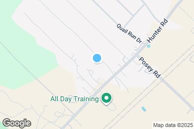 Map image of the property - 109 Harmons Way