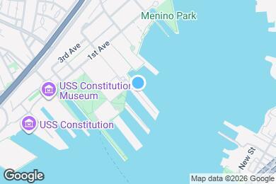 Map image of the property - 39 9th St