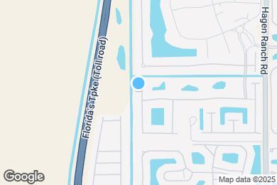 Map image of the property - 13579 Kiltie Ct